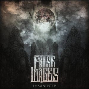 FALSE IMAGES / IMMINENTUS<DIGI>