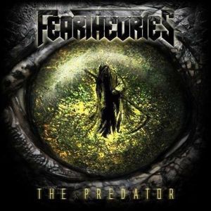 FEAR THEORIES / THE PREDATOR
