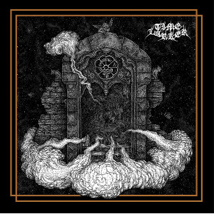 TIME LURKER / TIME LURKER<DIGI>
