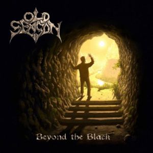 OLD SEASON / BEYOND THE BLACK