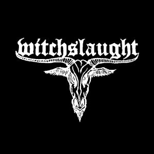 WITCHSLAUGHT / ウイッチスロート / WITCHSLAUGHT / ウイッチスロート