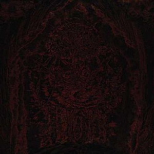 IMPETUOUS RITUAL / BLIGHT UPON MARTYRED SENTIENCE<SLIP CASE>