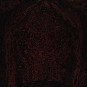IMPETUOUS RITUAL / BLIGHT UPON MARTYRED SENTIENCE<SLIP CASE>