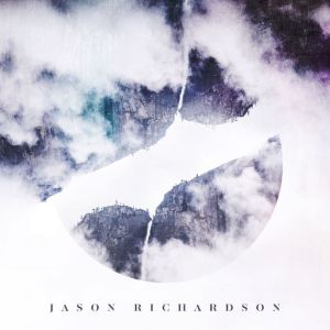 JASON RICHARDSON / ジェイソン・リチャードソン / I<CD-R/DIGI>