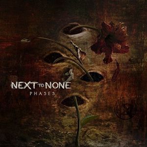 NEXT TO NONE / PHASES<DIGI>
