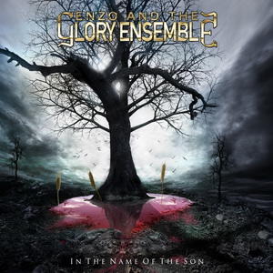 ENZO AND THE GLORY ENSEMBLE / IN THE NAME OF THE SON<DIGI>
