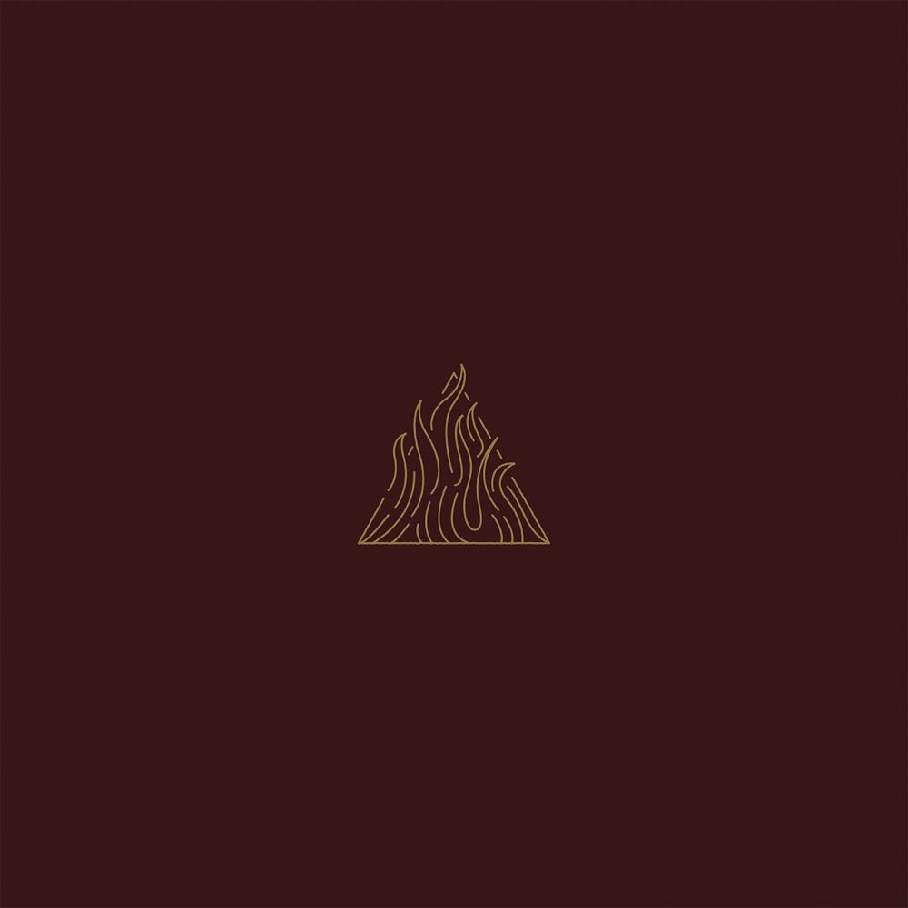 TRIVIUM / トリヴィアム / THE SIN AND THE SENTENCE