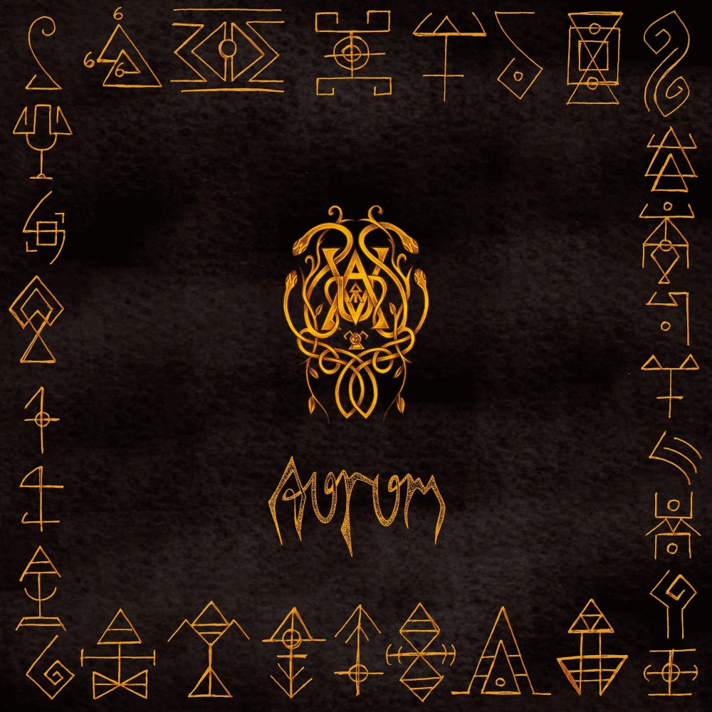 URARV / AURUM