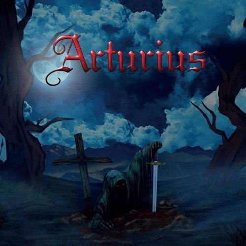 ARTURIUS / ARTURIUS