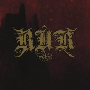 RUR / RUR<DIGI>