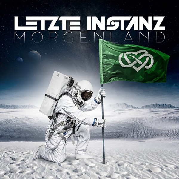 LETZTE INSTANZ / MORGENLAND<DIGI>