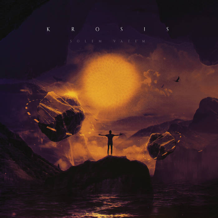 KROSIS / SOLEM VATEM