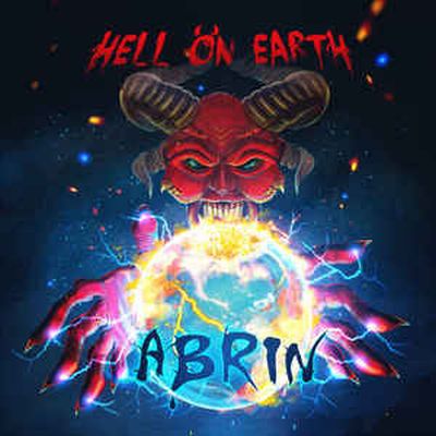 ABRIN / HELL ON EARTH