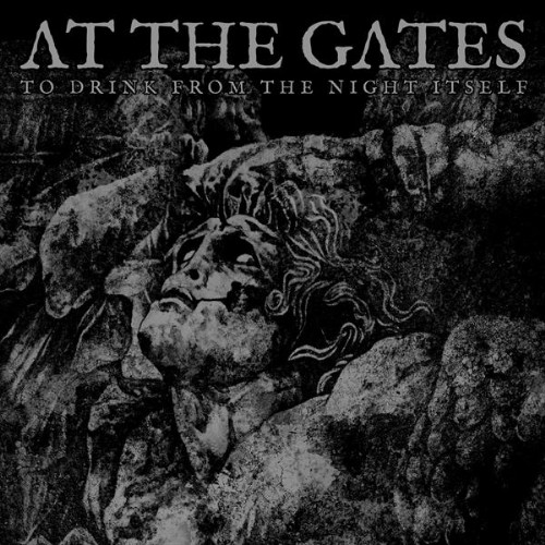 AT THE GATES / アット・ザ・ゲイツ /  TO DRINK FROM THE NIGHT ITSELF <DELUXE BOXSET/2CD+2LP> 