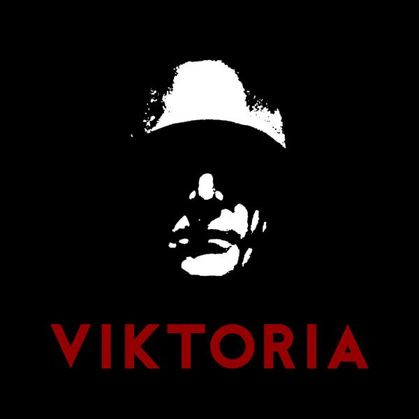 MARDUK / マルドゥク (マーダック) / VIKTORIA<BLACK VINYL>
