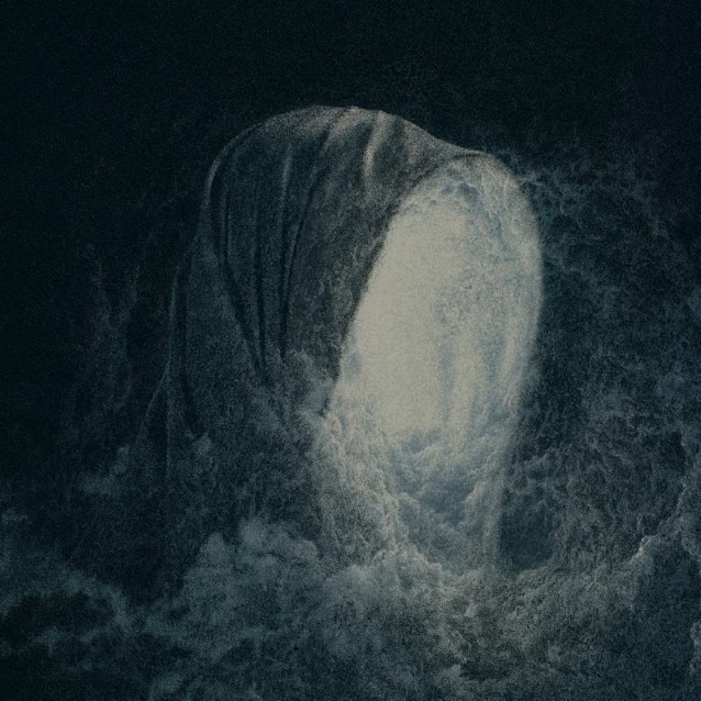 SKELETONWITCH / スケルトンウィッチ / DEVOURING RADIANT LIGHT