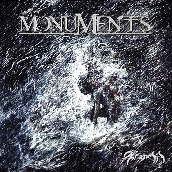 MONUMENTS / PHRONESIS