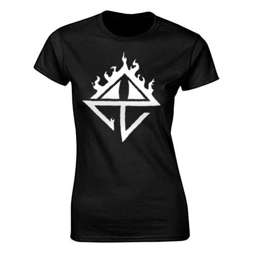 CRAFT (from Sweden) / SYMBOL<SIZE:S>