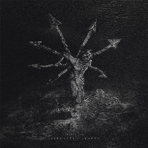V.A. / ãªã ããã¹ / SERVANTS OF CHAOS II<2CD/DIGI>
