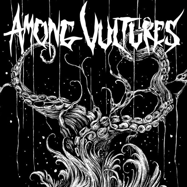 AMONG VULTURES / AMONG VULTURES<PAPERSLEEVE>