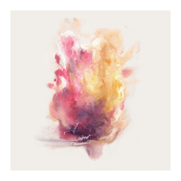 BIG BRAVE / GAZE AMONG THEM<PAPERSLEEVE>