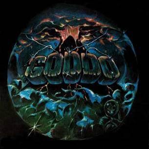 GODDO / GODDO