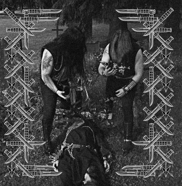 MORGAL / MORGAL<EP>