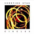 SHOOTING STAR / シューティング・スター / CIRCLES / (ボーナストラック有)