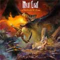 MEAT LOAF / ミート・ローフ / BAT OUT OF HELL III : THE MONSTER IS LOOSE / (NTSC)