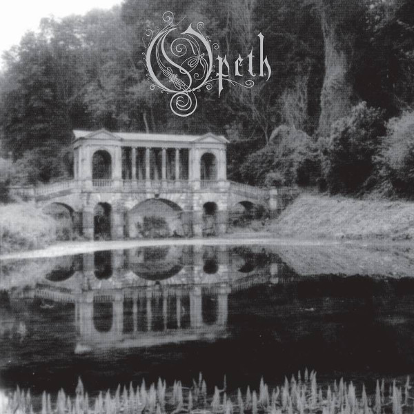 OPETH / オーペス / MORNINGRISE<2LP/INDIE-EXCLUSIVE>