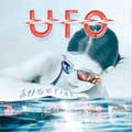 UFO / ユー・エフ・オー / SHOWTIME