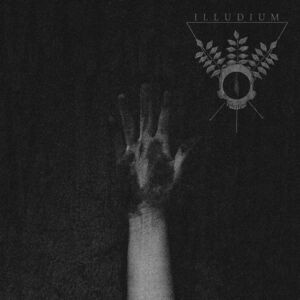 ILLUDIUM / ASH OF THE WOMB
