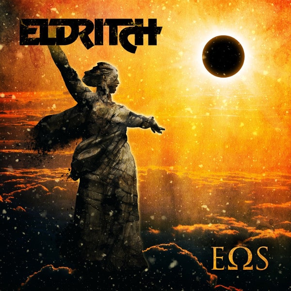 ELDRITCH / エルドリッチ / EOS