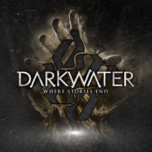 DARKWATER / WHERE STORIES END
