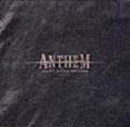 ANTHEM / アンセム / HEAVY METAL ANTHEM / ヘヴィ・メタル・アンセム