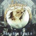 ADAGIO / アダージョ / SANCTUS IGNIS