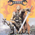 ABYSS / アビス / REDENCION