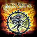 EYES OF SHIVA / アイズ・オブ・シヴァ / EYES OF SOUL