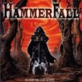HAMMERFALL / ハンマーフォール / GLORY TO THE BRAVE