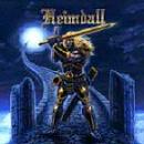 HEIMDALL / ヘイムダール / LORD OF THE SKY