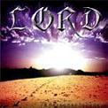 LORD (METAL Australia) / ロード / A PERSONAL JOURNEY