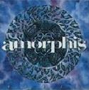 AMORPHIS / アモルフィス / ELEGY / エレジー