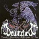 BEWITCHED / ビウィッチド / DIABOLICAL DESECRATION/ENCYCLOPEDIA OF EVIL