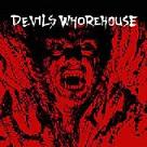 DEVILS WHOREHOUSE / REVELATION UNORTHOBOX