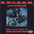 DRAGSTER / VERY BEST OF DRAGSTER