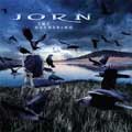 JORN / ヨルン / THE GATHERING / (日本先行発売)