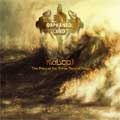 ORPHANED LAND / オーファンド・ランド / MABOOL - THE STORY OF THE THREE SONS OF SEVEN