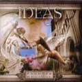 IDEAS / EBREDES/REVIVAL <2CD>