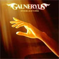 GALNERYUS / ガルネリウス / エヴァーラスティング<初回限定盤/CD+DVD>