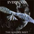 EVERWOOD / THE RAVEN'S NEST
